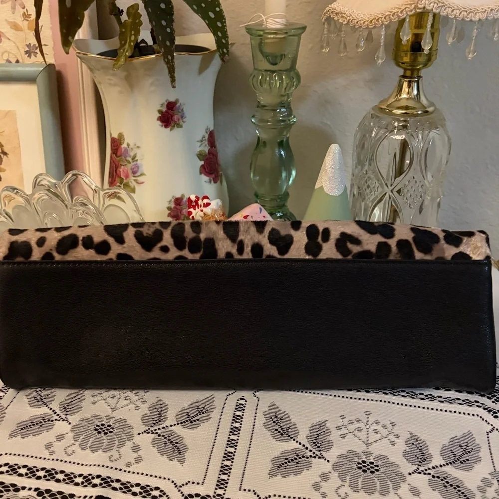 *EUC* Kate Spade New York 
